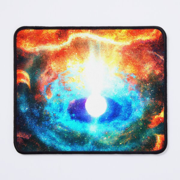 Item preview, The Ascension of Gaia I designed and sold by AetherFoinix.