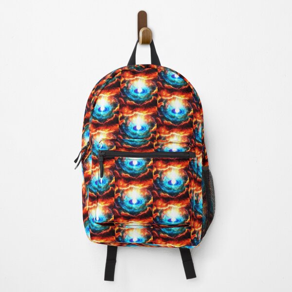 Item preview, The Ascension of Gaia I designed and sold by AetherFoinix.
