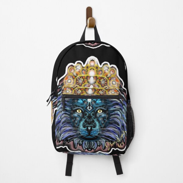 Item preview, Leo, King, King designed and sold by Danisa84.