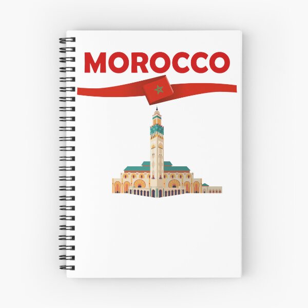 Item preview, keep calm and support morocco designed and sold by SeniorPrint99.