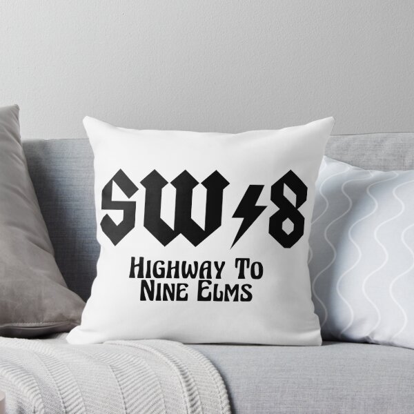 Item preview, Highway to Nine Elms designed and sold by Londonation.