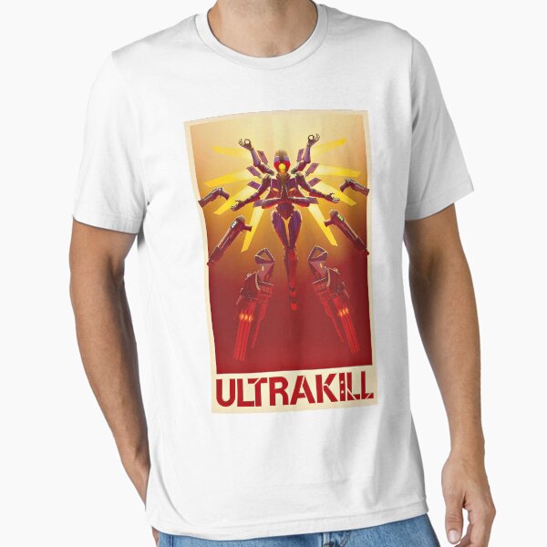 Vista previa del artículo con la obra «Ultramatar», diseñado y vendido por Pi-Artist.