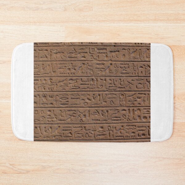 Item preview, Ancient Coding designed and sold by seriyusink69.