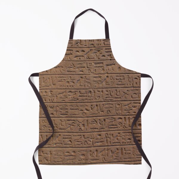 Item preview, Ancient Coding designed and sold by seriyusink69.