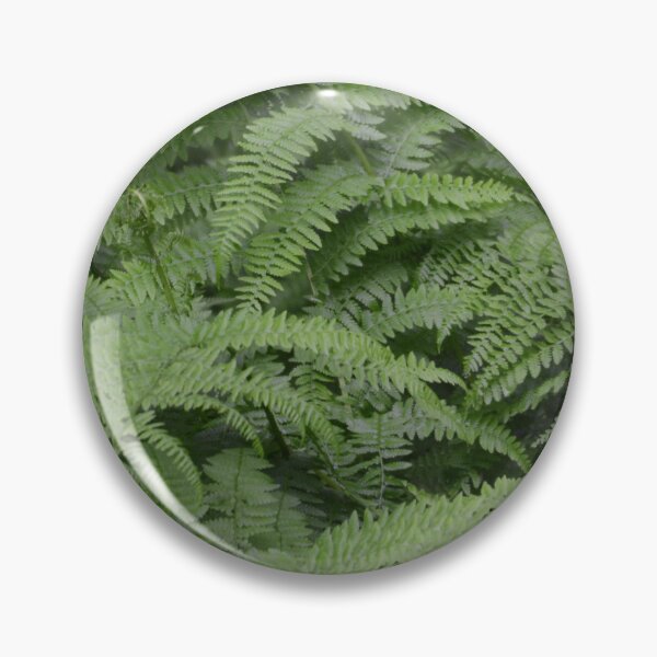 Item preview, Gully! Ferns! designed and sold by Whisperingpeaks.