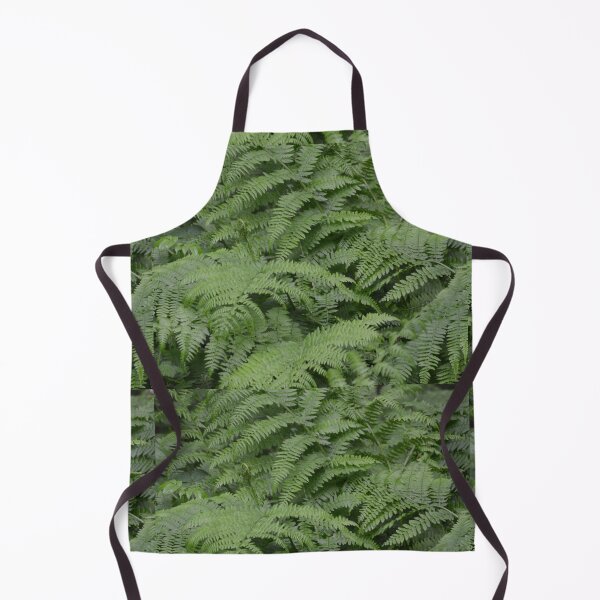 Item preview, Gully! Ferns! designed and sold by Whisperingpeaks.