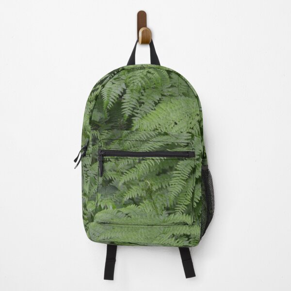 Item preview, Gully! Ferns! designed and sold by Whisperingpeaks.