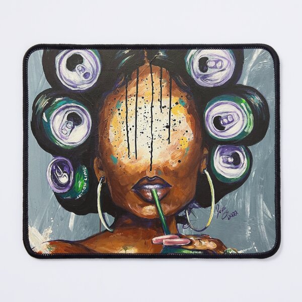 Item preview, Naturally the Culture IV designed and sold by DaCre8iveOne.