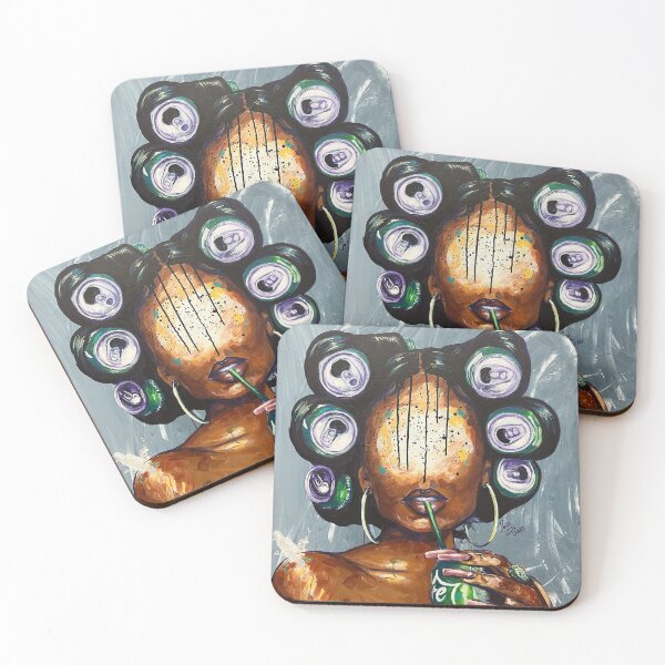 Item preview, Naturally the Culture IV designed and sold by DaCre8iveOne.