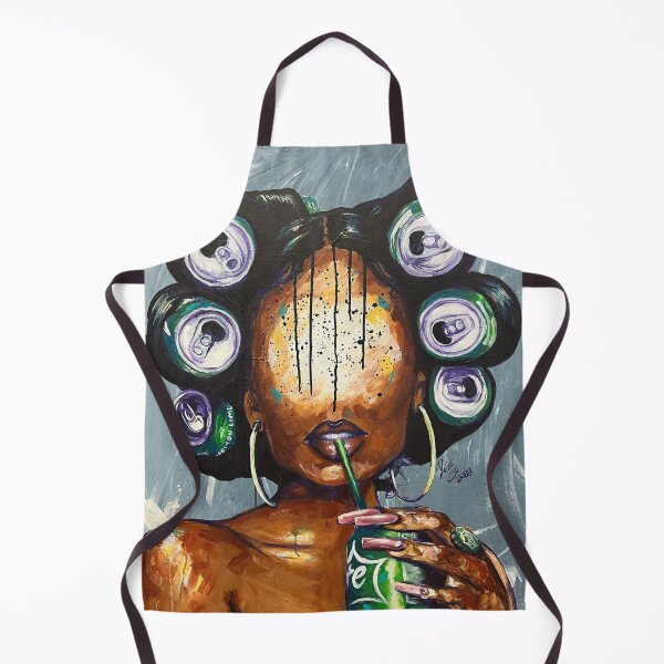 Item preview, Naturally the Culture IV designed and sold by DaCre8iveOne.
