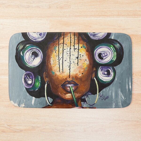 Item preview, Naturally the Culture IV designed and sold by DaCre8iveOne.