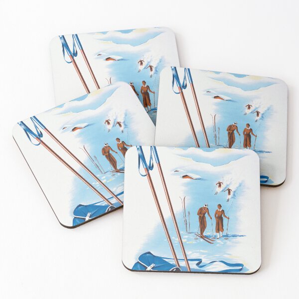 Item preview, Bern Switzerland Swiss Vintage Travel Retro World Travel designed and sold by cutesy.