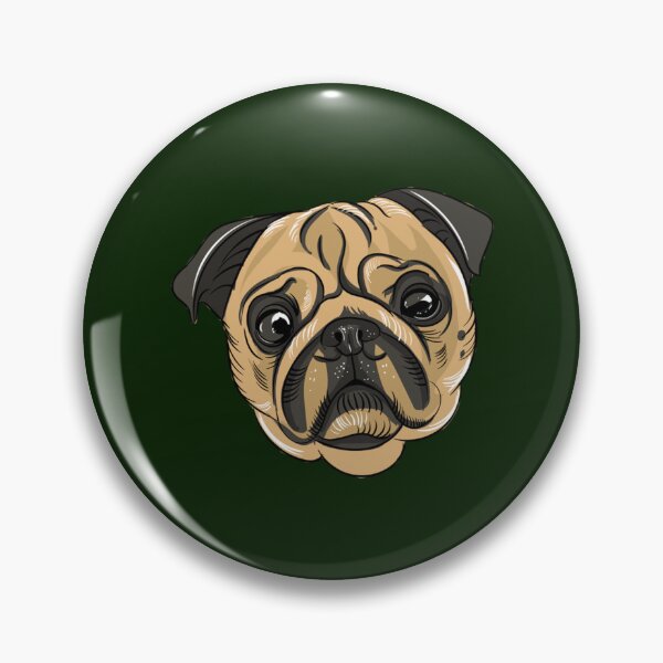Item preview, Animal dog    designed and sold by EuniceSigrid.