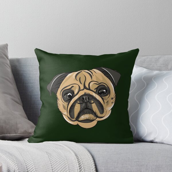 Item preview, Animal dog    designed and sold by EuniceSigrid.