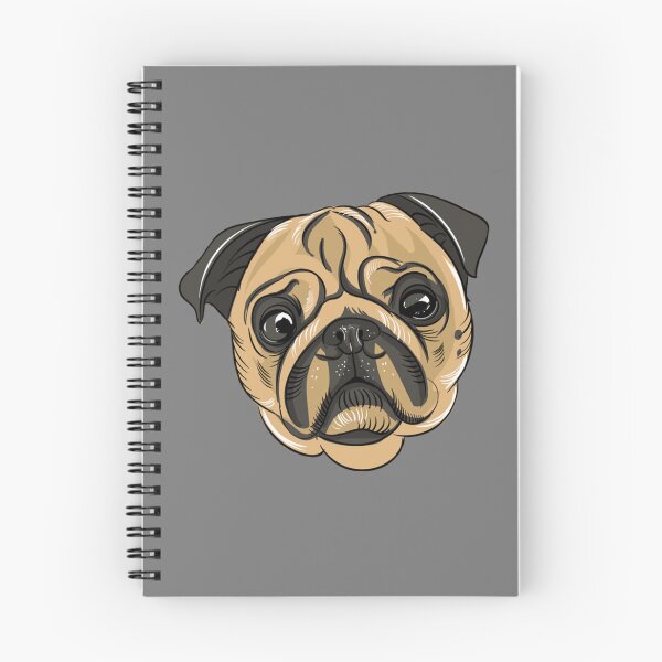 Item preview, Animal dog    designed and sold by EuniceSigrid.