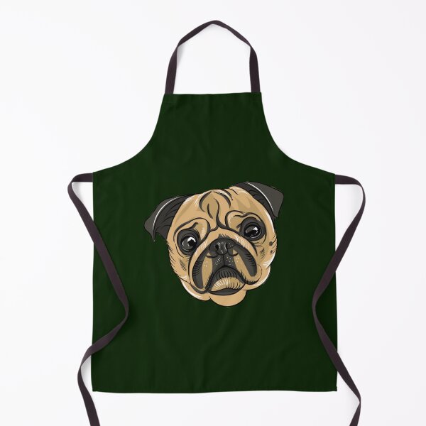 Item preview, Animal dog    designed and sold by EuniceSigrid.