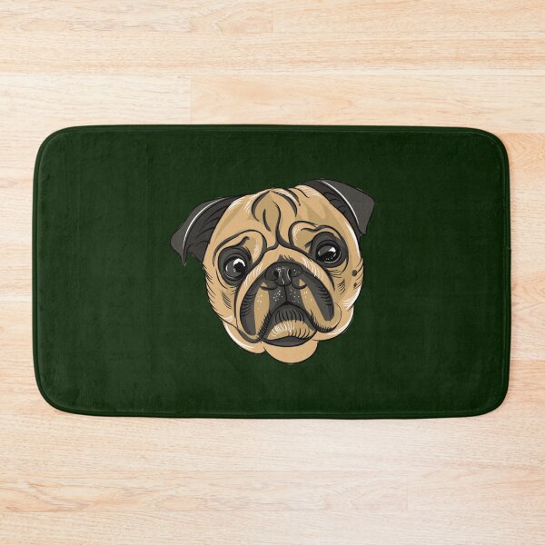Item preview, Animal dog    designed and sold by EuniceSigrid.