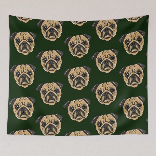 Item preview, Animal dog    designed and sold by EuniceSigrid.