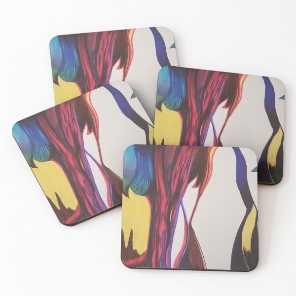 Item preview, In or out 2 designed and sold by Jolicoeur.
