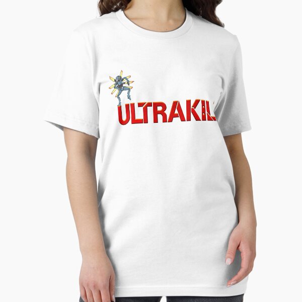 Item preview, Ultrakill designed and sold by Pi-Artist.