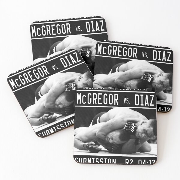 Item preview, The Tap designed and sold by SavageRootsMMA.