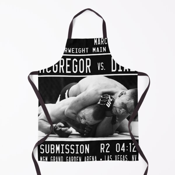 Item preview, The Tap designed and sold by SavageRootsMMA.