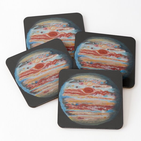 Item preview, Jupiter designed and sold by Kunst-Grafik .