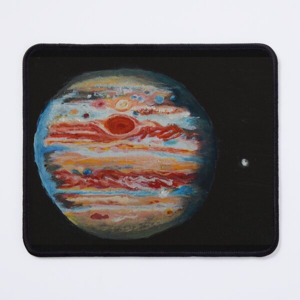 Item preview, Jupiter designed and sold by Kunst-Grafik .