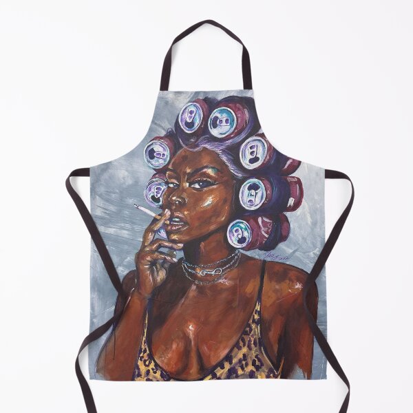 Item preview, Naturally the Culture V designed and sold by DaCre8iveOne.