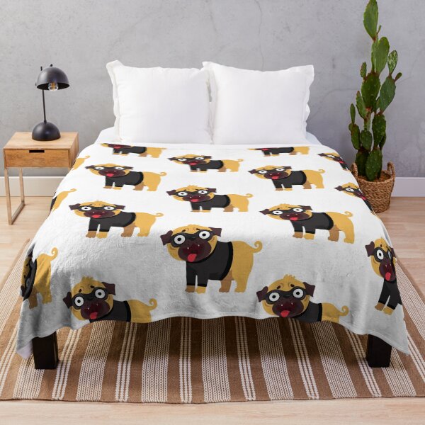 Item preview, Burglar Animal Cartoon Dog Bp designed and sold by EuniceSigrid.