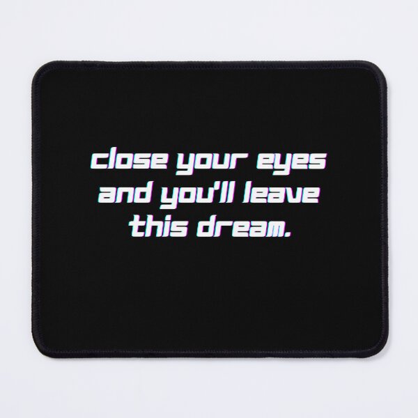 Item preview, Omori quotes designed and sold by Shambusiness.