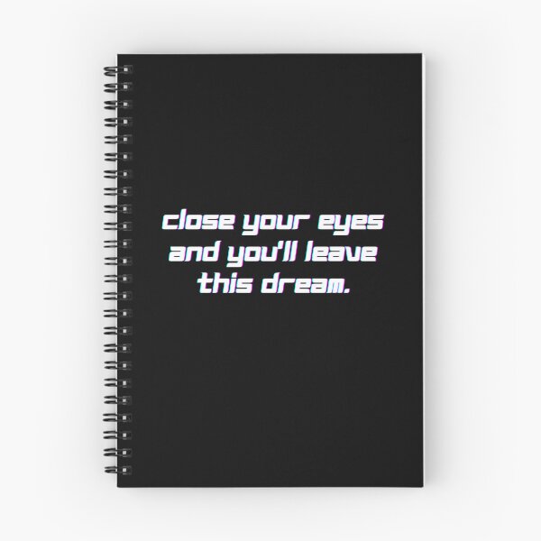 Item preview, Omori quotes  designed and sold by Shambusiness.