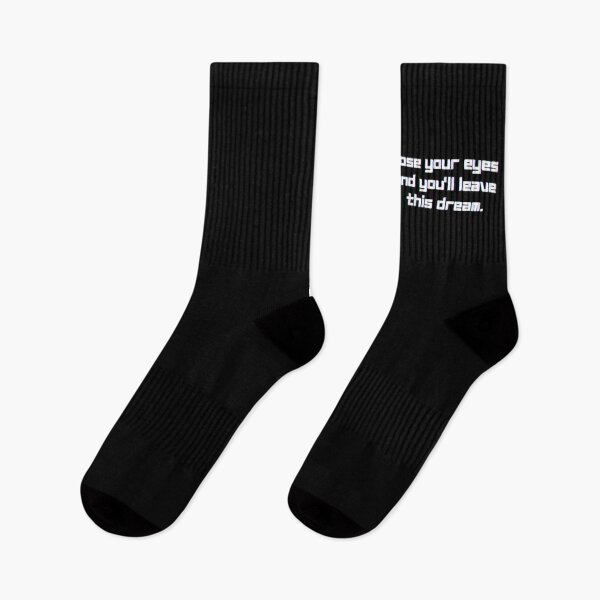 Item preview, Omori quotes  designed and sold by Shambusiness.