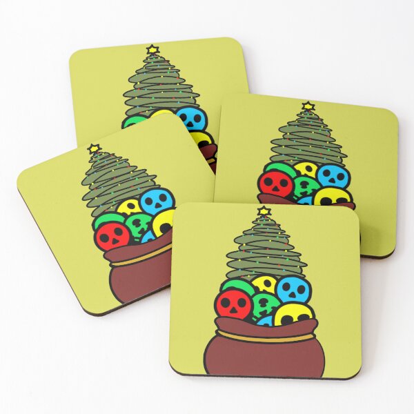 Item preview, Merry Holidays  designed and sold by IslaImages.