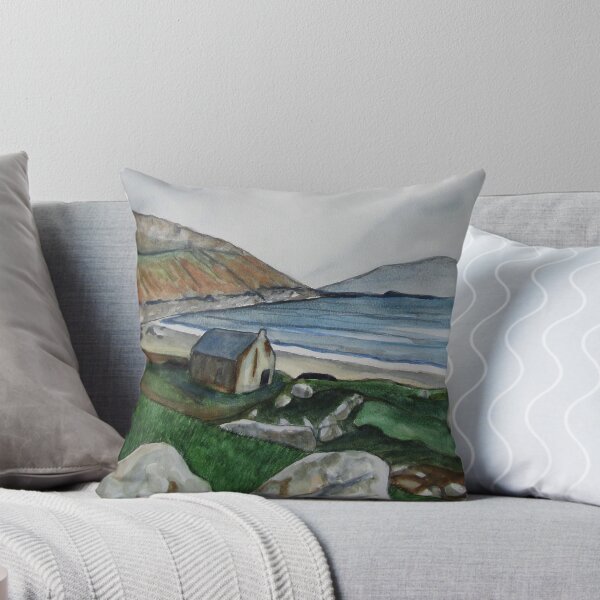 Item preview, Keem Beach, Achill Island, County Mayo, Ireland. designed and sold by crowleyronan123.