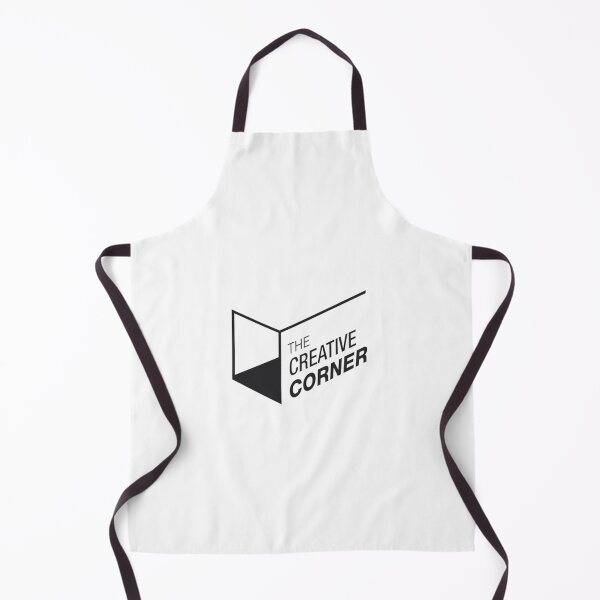 Item preview, The creative corner designed and sold by THE-TFG.
