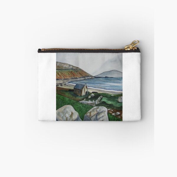 Item preview, Keem Beach, Achill Island, County Mayo, Ireland. designed and sold by crowleyronan123.