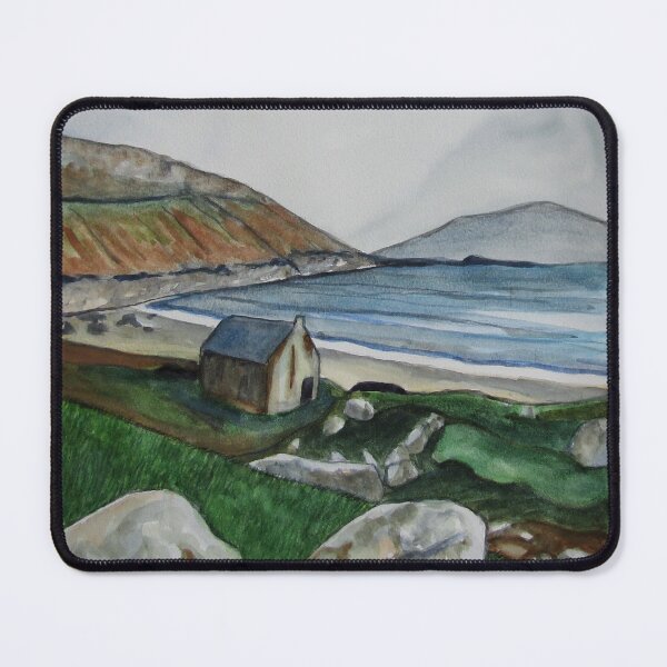 Item preview, Keem Beach, Achill Island, County Mayo, Ireland. designed and sold by crowleyronan123.