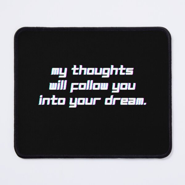 Item preview, Omori quotes  designed and sold by Shambusiness.