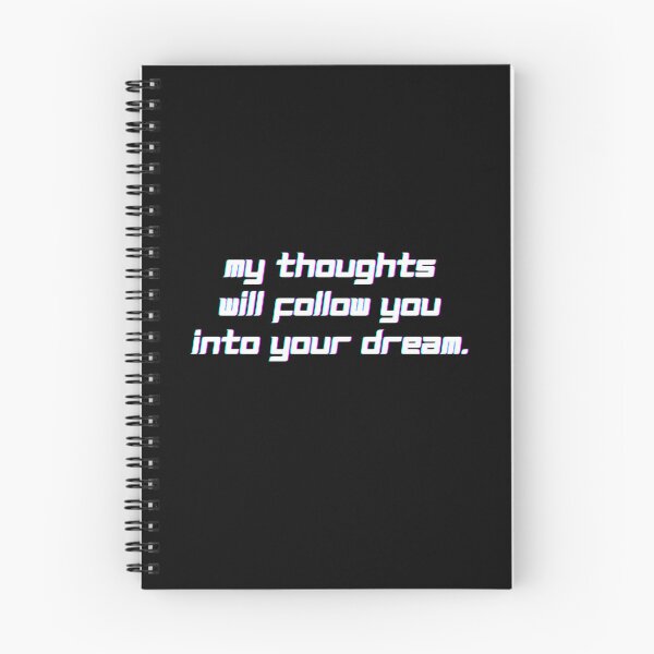 Item preview, Omori quotes  designed and sold by Shambusiness.