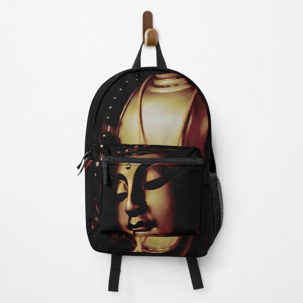 Item preview, Midnight Buddha designed and sold by daniel iorio.