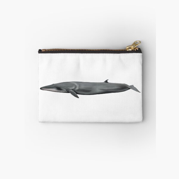 Item preview, Ballena de Brydes designed and sold by Ida Eriksson.