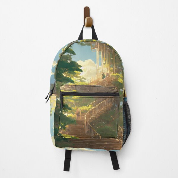 Item preview, Stairway to Heaven designed and sold by Artieries1.