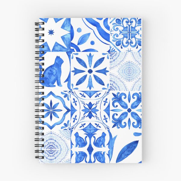 Artikelvorschau, Azulejos-Sammlung. entworfen und verkauft von PolosLiliia.