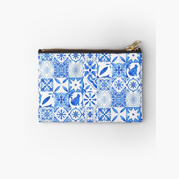 Artikelvorschau, Azulejos-Sammlung. entworfen und verkauft von PolosLiliia.