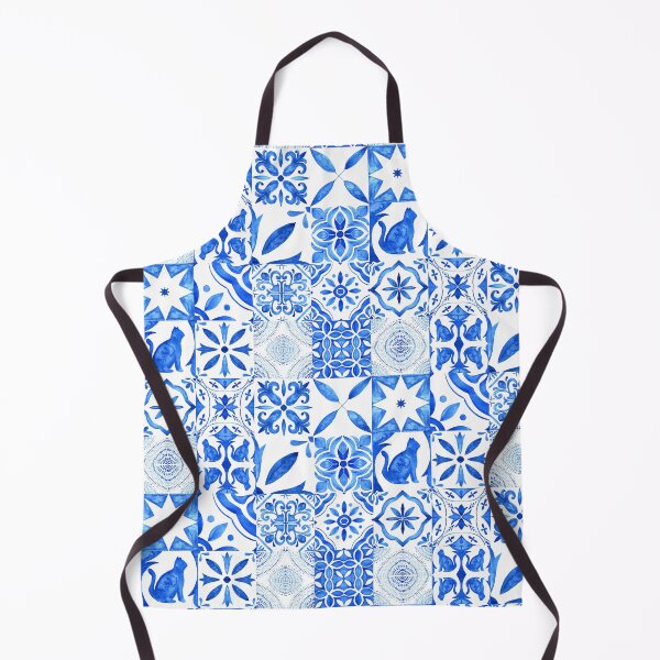 Artikelvorschau, Azulejos-Sammlung. entworfen und verkauft von PolosLiliia.