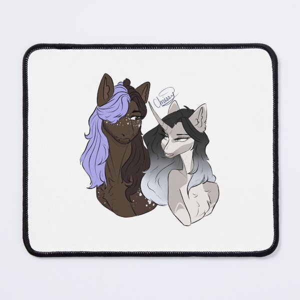 Item preview, Mason and Hailey designed and sold by HxllHounddd.