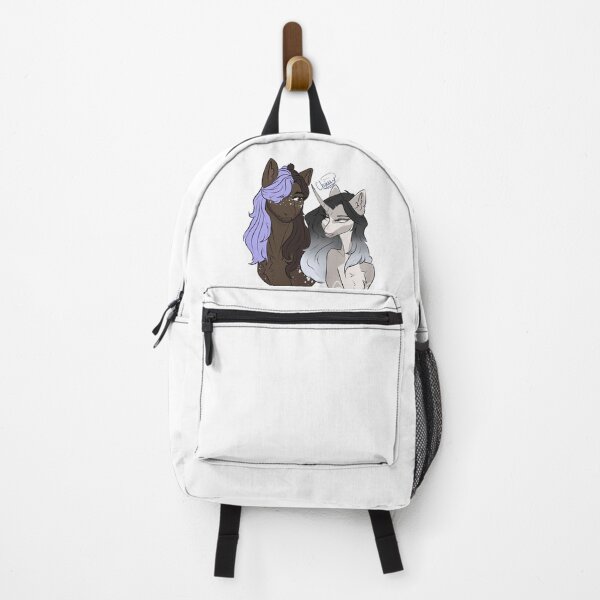Item preview, Mason and Hailey designed and sold by HxllHounddd.