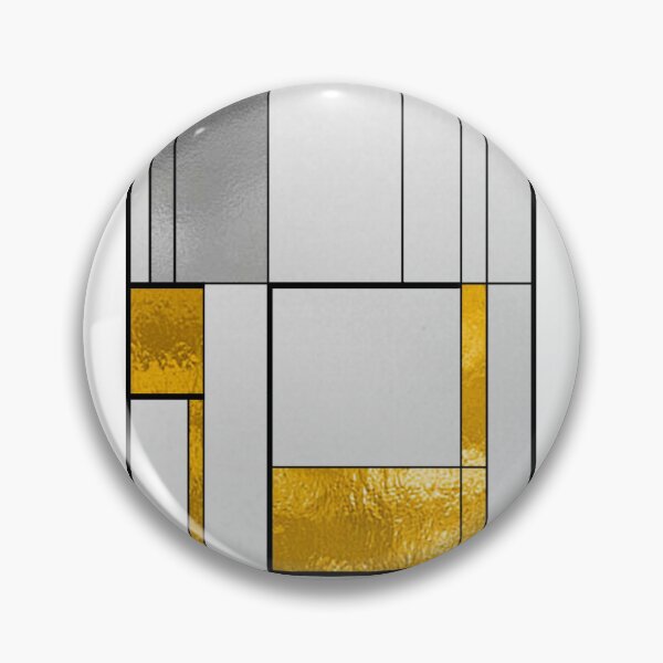 Item preview, Wearable architecture series #002 – The Plan designed and sold by Space Group Architects.