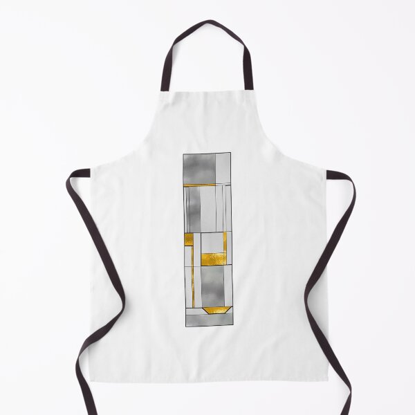 Item preview, Wearable architecture series #002 – The Plan designed and sold by Space Group Architects.